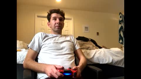 ducebabydee online show from 10/14/25, 06:52