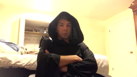 ducebabydee online show from 10/17/25, 09:56