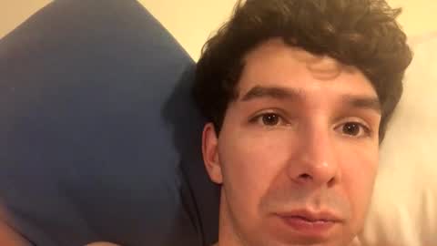 ducebabydee online show from 12/01/25, 07:57