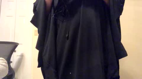 ducebabydee online show from 12/21/25, 05:03