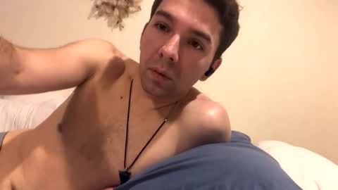 ducebabydee online show from 01/31/26, 07:11