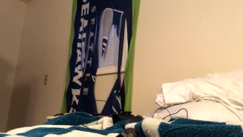 ducebabydee online show from 02/08/26, 03:15