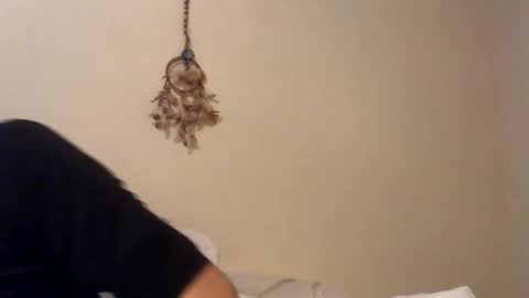 ducebabydee online show from 02/21/26, 10:11