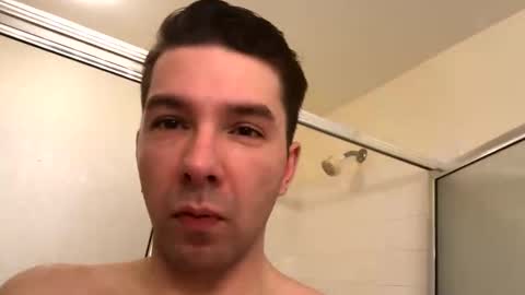 ducebabydee online show from 02/23/26, 04:04