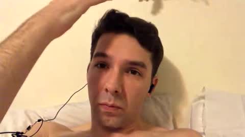 ducebabydee online show from 03/15/26, 09:37