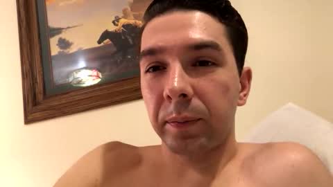 ducebabydee online show from 04/01/26, 05:41