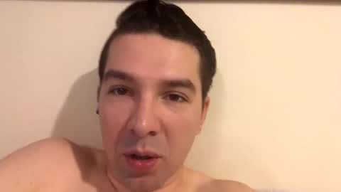 ducebabydee online show from 05/08/26, 03:50