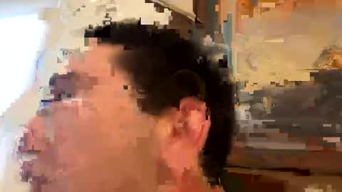 ducebabydee online show from 05/31/26, 02:13