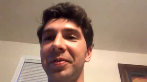 ducebabydee online show from 06/03/26, 04:26