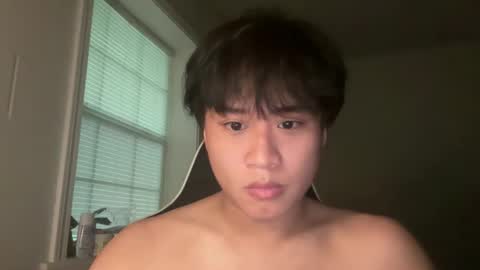 study with me online show from 04/28/26, 09:31