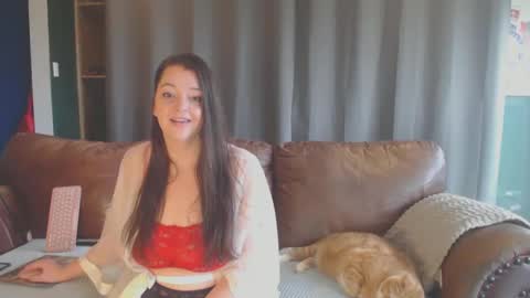 Duckman and Rose online show from 03/09/25, 08:31