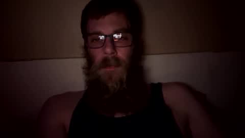 duckybwcforyou online show from 12/19/25, 03:35