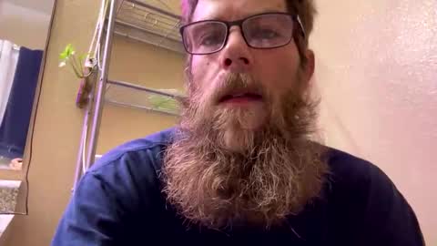 duckybwcforyou online show from 01/13/26, 09:47