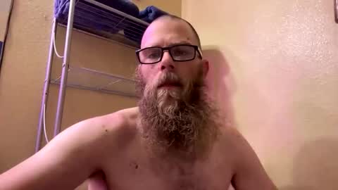 duckybwcforyou online show from 02/19/26, 09:05