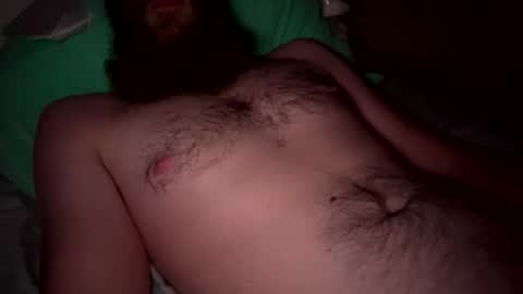 duckybwcforyou online show from 03/02/26, 03:20