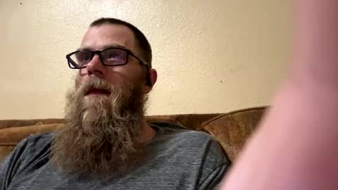 duckybwcforyou online show from 03/15/26, 03:56