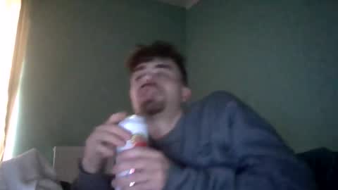 dude106954 online show from 02/24/26, 05:33