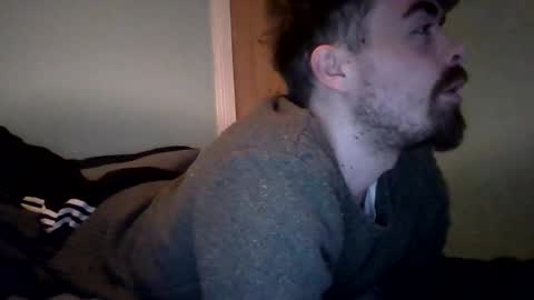 dude106954 online show from 03/12/26, 05:52