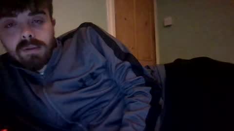 dude106954 online show from 03/25/26, 11:11