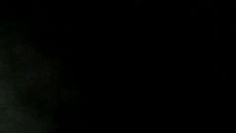 dude106954 online show from 04/09/26, 09:09