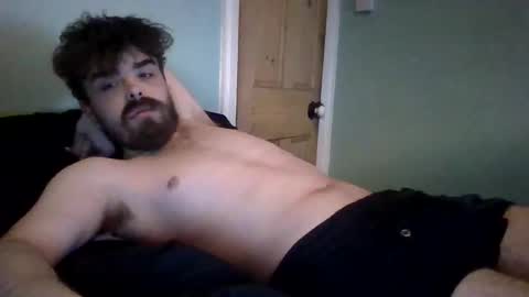 dude106954 online show from 04/19/26, 03:39