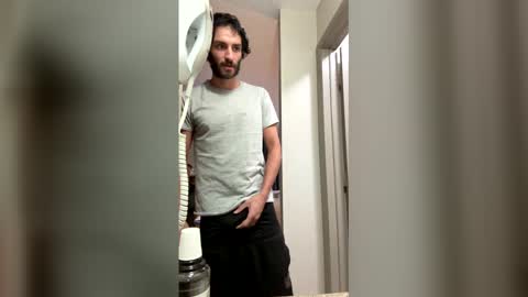 dude1999999 online show from 01/10/26, 02:46