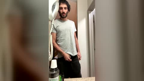 dude1999999 online show from 01/10/26, 07:04