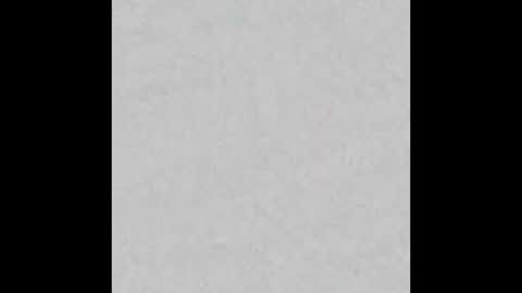 dude31517 online show from 02/25/26, 11:14