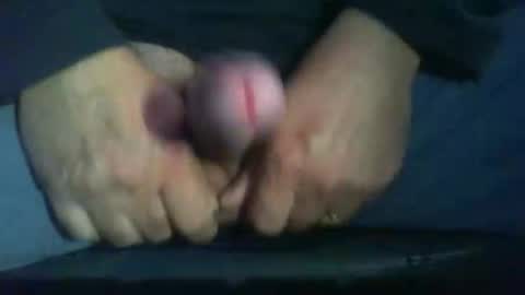 dude_13 online show from 10/28/25, 05:00