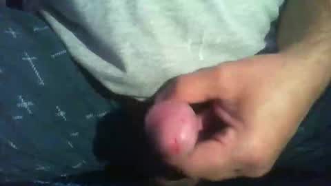 dude_13 online show from 11/09/25, 05:39