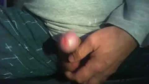 dude_13 online show from 11/10/25, 04:55