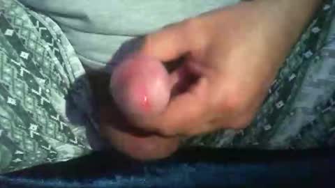 dude_13 online show from 11/30/25, 05:33