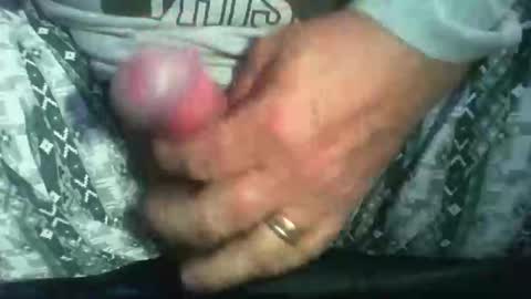 dude_13 online show from 12/03/25, 05:37