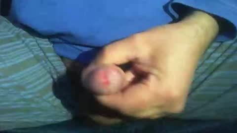 dude_13 online show from 01/13/26, 04:40