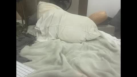 Dude online show from 02/20/26, 01:13