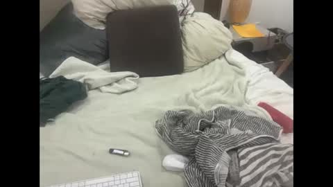 Dude online show from 03/05/26, 11:23