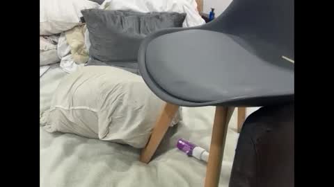 Dude online show from 03/22/26, 11:46