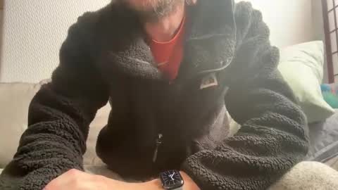 Snapshot of dudedoesdenver chatting on 12/21/25, 06:37 Max online show from 12/21/25, 06:37