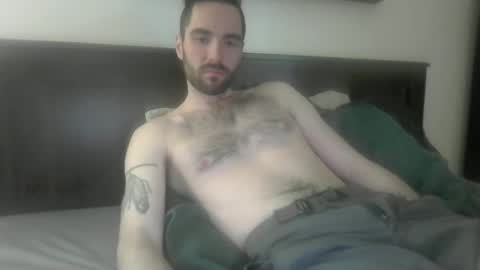 dudeman009 online show from 03/01/25, 11:04