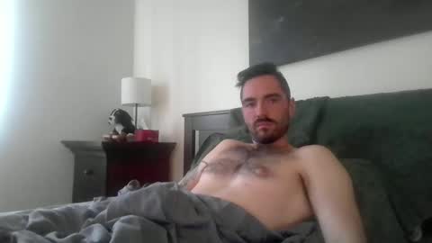 dudeman009 online show from 10/22/25, 07:02