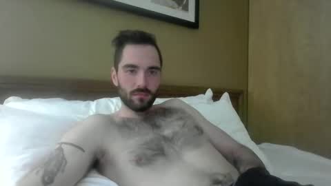 dudeman009 online show from 11/05/25, 11:49