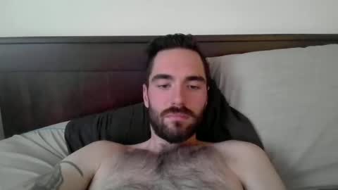 dudeman009 online show from 11/07/25, 07:36