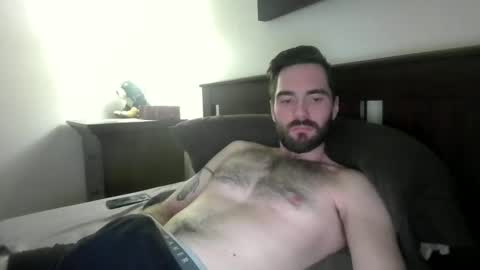 dudeman009 online show from 01/13/26, 02:39