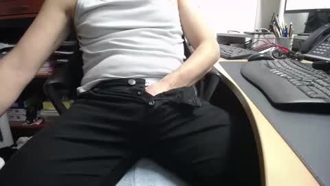 duderuhornyx online show from 11/25/25, 10:21