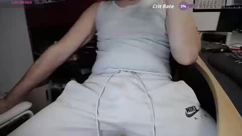 duderuhornyx online show from 03/12/26, 10:49