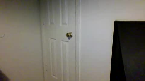 Daddy3rdLeg online show from 12/08/24, 04:28