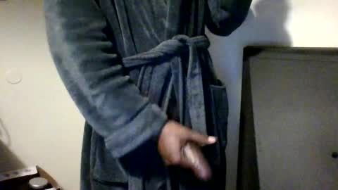 Daddy3rdLeg online show from 02/10/25, 01:44