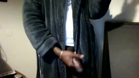 Daddy3rdLeg online show from 02/11/25, 12:58