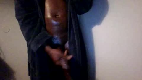 Daddy3rdLeg online show from 04/21/26, 05:14