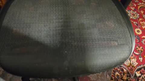 dudewipe online show from 02/07/26, 07:34